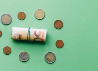 Инновационные стратегии обмена валют — анализ современных методов