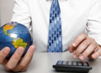 2025: как начался год для индустрии делового туризма