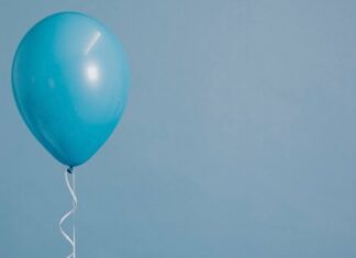 Шарік или кулька: узнайте, какое слово действительно правильно говорить на украинском