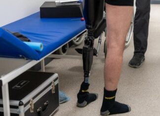 Инвалидность и мобилизация: какие права имеют лица со статусом II группы