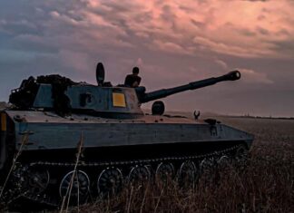 Туберкулез, гипертония, язва: с какими диагнозами можно служить