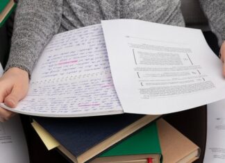 НМТ 2025: из-за этих ошибок вас выгонят из тестирования — что категорически нельзя делать