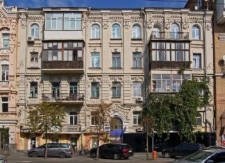 Прописка 2025. Как изменить регистрацию места жительства во время военного положения