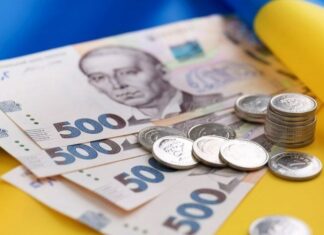 Пенсии 2025. Как смогут возобновлять выплаты по упрощенному механизму переселенцы из Крыма