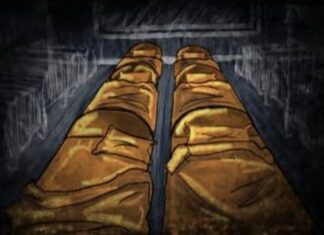 Дома детских травм. Как украинские интернаты получают миллионы гривен на манипуляциях воспитанниками — NGL.media