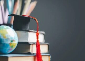 Получение высшего образования: что нужно знать о бакалавриате, магистратуре и аспирантуре