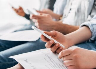 Вступление 2025. Дата проведения НМТ и когда регистрироваться на экзамены