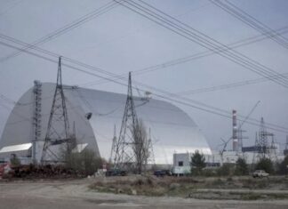 Индексация пенсий 2025. Как увеличились размеры выплат для ликвидаторов Чернобыльской катастрофы