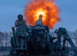 Усиление мобилизации и отсрочка: что изменилось для студентов, военнообязанных и семей