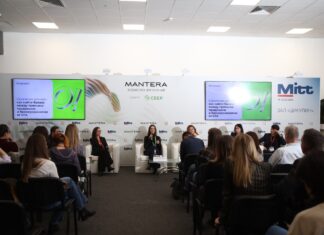 Эксперты рассказали, как турагентам увеличить продажи в 2025 году