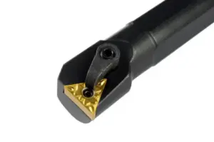 Виды токарных резцов - классификация, материалы, применение и особенности заточки