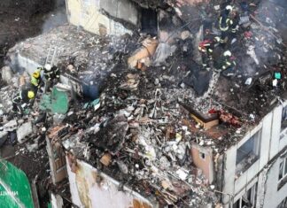 Помощь ветеранам 2025. Как получить компенсацию за разрушенное жилье — объясняют юристы