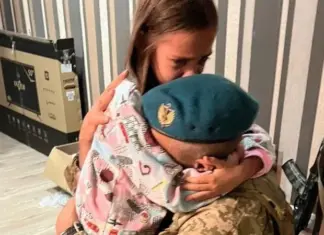 Алименты 2025: как их взыскать с военнослужащего — разъяснение Минюста