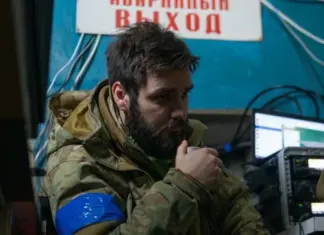 «Это даже смешно». Кротевич сообщил, что из президентского указа о награждении исчезла его фамилия и назвал вероятную причину