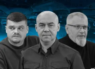 Колеса власти. Десять мэров и глав ОВА, которые в 2024-м обновили свои семейные гаражи — разбор деклараций от NV