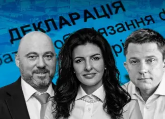 Коллекционеры квартир из Рады. NV выяснил, кто из нардепов в прошлом году стал владельцем наибольшего количества объектов недвижимости — анализ деклараций