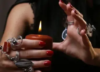 Вальпургиева ночь. Когда Вальпургиева ночь 2025, что делают в этот день и при чем тут воскресение