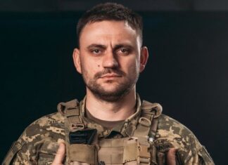 «Самая жирная» цель — Солнцепёк. Командир полка беспилотных систем Рарог — о том, как дроны стали основным средством поражения на фронте