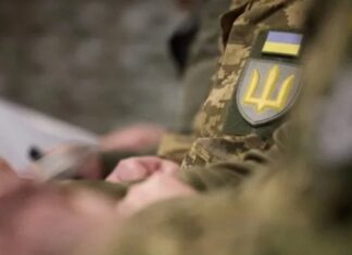 Кабмин уточнил перечень лиц, которые не подлежат мобилизации: изменения коснутся студентов и педагогов