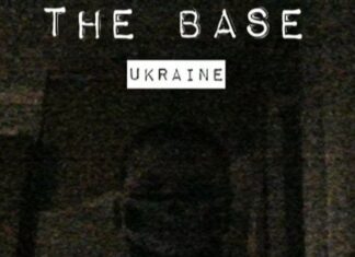 Американская неонацистская группировка, лидер которой живет в РФ, призывает к нападениям в Украине — The Guardian