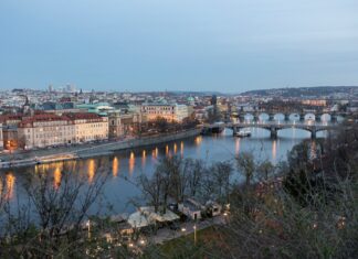 Работа в Литве для казахстанцев: перспективы и нюансы