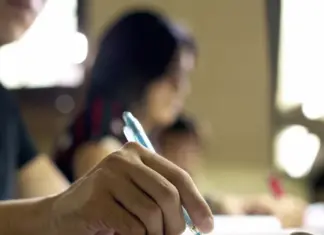 Льготы военным 2025. Как детям защитников Украины получить высшее образование бесплатно — разъяснение экспертов