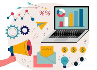 Комплексное продвижение сайтов: максимальный эффект от онлайн-присутствия