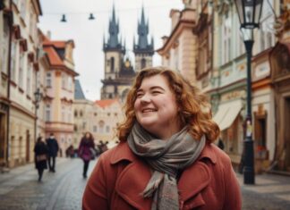 Виза в Польшу для граждан Казахстана: полное руководство