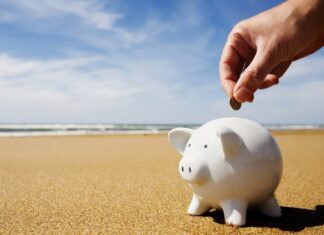 На части курортов Кубани могут отменить турналог