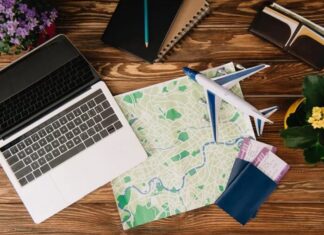 Система «Электронная путевка» осталась без поддержки