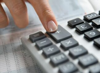 Восемь регионов РФ получат порядка 3 млрд руб. на развитие туризма