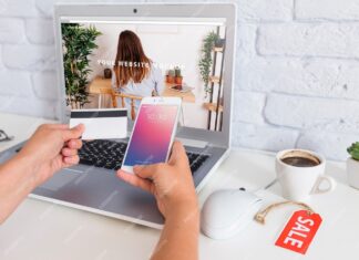 Покупка аккаунтов: удобство и риски