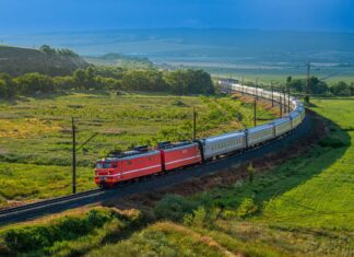 Чернышенко поручил обеспечить транспортную доступность курортов