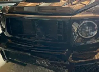 Суд вынес приговор по делу о ДТП с кортежем Ярославского