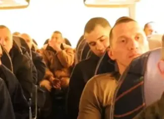 За почти год работы украинского проекта Хочу к своим в Россию вернулся только один предатель