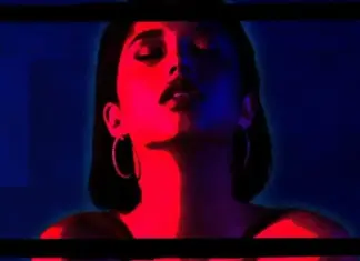 «Или декриминализация, или эмиграция». Почему модели OnlyFans хотят уезжать из Украины