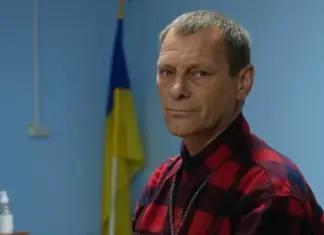 «Отказывался сдать оружие после деоккупации». В прокуратуре Сумской области прокомментировали приговор Виталию Куколю