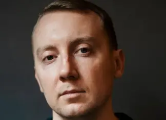 Во время обмена не освободили ни одного из гражданских, которые находятся в российском плену восемь лет — Асеев