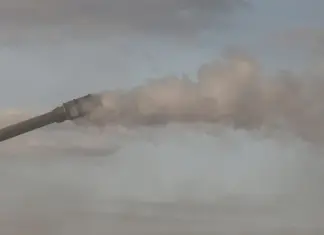 Россияне продвинулись на двух направлениях в Донецкой области — DeepState