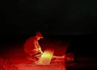 Оккупанты активизировали штурмы в районе Торецка и Покровского — DeepState