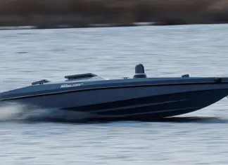 «Ракету навели не с одного дрона». Храпчинский — о деталях, как именно Magura поразила российский Су-30, и почему это не мог предвидеть враг