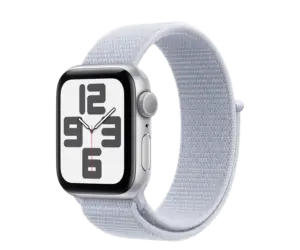 Смарт-часы:  незаменимый гаджет  для  современного человека