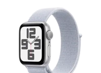 Смарт-часы: незаменимый гаджет для современного человека