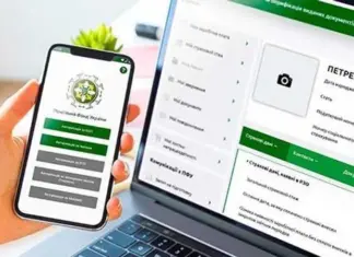 Бесплатное размещение ВПЛ: как через портал ПФУ подать документы на получение компенсации