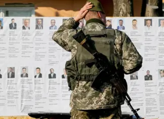 Электоральная лихорадка. Готовятся ли команда Зеленского и оппозиция к выборам, и как может изменить их исход Залужный — анализ NV