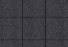 Надежность и разнообразие вибропрессованной тротуарной плитки