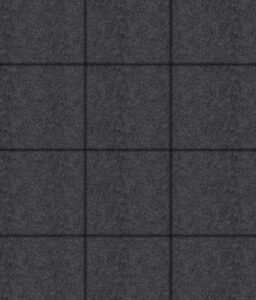 Надежность и разнообразие вибропрессованной тротуарной плитки