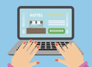 Островок запустил новый инструмент продвижения для отелей и апартаментов