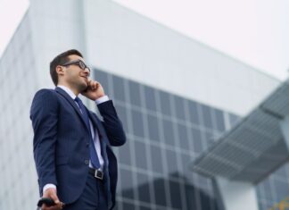 Исследование: тренды бизнес-туризма 2025