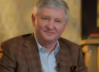 Ахметов почти два десятилетия скрывал свою вторую семью и их имущество в Конча-Заспе и Куршевеле — Слідство.Інфо